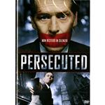 PERSECUTED - DVD 