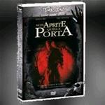 NON APRITE QUELLA PORTA -TOMBSTONE COLLECTION  DVD 