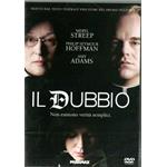 DUBBIO IL - DVD 