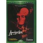 APOCALYPSE NOW - INDIMENTICABILI DVD 