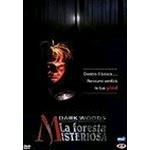 DARK WOODS LA FORESTA MISTERIOSA - DVD