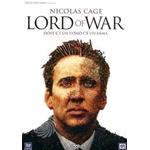 LORD OF WAR - DVD 