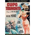 CUPO TRAMONTO - DVD 