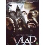 VLAD DVD 