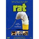 RAT DVD