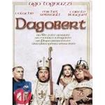 DAGOBERT - DVD 