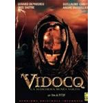 VIDOCQ DVD