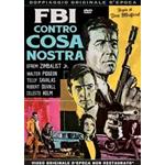 FBI CONTRO COSA NOSTRA DVD