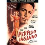 PERFIDO INGANNO DVD