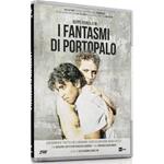 I FANTASMI DI PORTOPALO DVD*