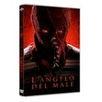 L'ANGELO DEL MALE DVD