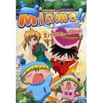 MIRMO VOL. 2 DVD