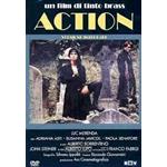 ACTION DVD