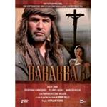 BARABBA SERIE TV DVD