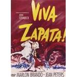 VIVA ZAPATA ED. SPEC. DVD