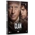 IL CLAN DVD