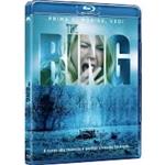 THE RING BLURAY