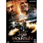 UNDER THE MOUNTAIN DVD