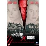 HOUSE NEXT DOOR THE DVD
