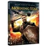 MORNING STAR DVD