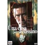 CASA PER L'ASSASSINO UNA DVD