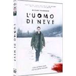 L'UOMO DI NEVE DVD