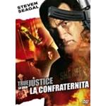 LA CONFRATERNITA DVD