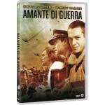 AMANTE DI GUERRA DVD