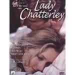 LADY CHATTERLEY DVD