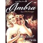 AMBRA DVD