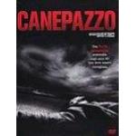 CANEPAZZO DVD