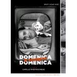 DOMENICA E' SEMPRE DOMENICA DVD