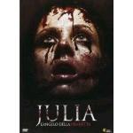 JULIA - L'ANGELO DELLA VENDETTA DVD