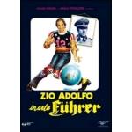 ZIO ADOLFO IN ARTE FUHRER DVD