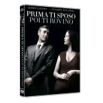 PRIMA TI SPOSO POI TI ROVINO (SAN VALENTINO COLLECTION) DVD