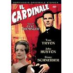 CARDINALE IL - DVD