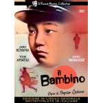 BAMBINO IL - DVD