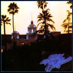EAGLES HOTEL CALIFORNIA - LP*
