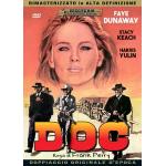 DOC DVD