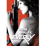 EVERLY - DVD