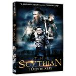 SCYTHIAN - DVD