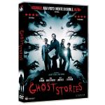 GHOST STORIES - DVD