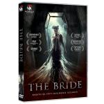BRIDE THE - DVD