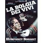 BOLGIA DEI VIVI LA DVD