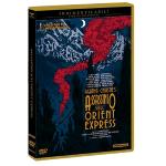 ASSASSINIO SULL'ORIENT EXPRESS INDIMENTICABILI DVD