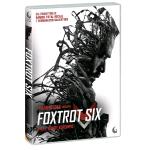 FOXTROT SIX DVD