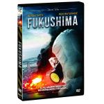 FUKUSHIMA DVD