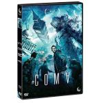 COMA - DVD