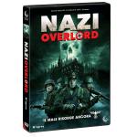 NAZI OVERLORD DVD