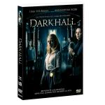 DARKHALL  DVD
